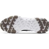 Nike - React Vision - Herenschoen - Wit