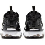 Nike - React Vision - Herenschoen - Wit