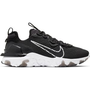 Nike React Vision - Sneakers - Senior