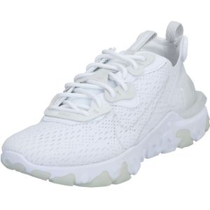 Nike React Vision Sneakers Heren