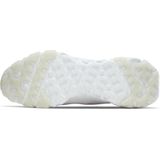 Nike - React Vision - Voetbalschoenen - Multi - Mesh