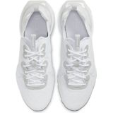 Nike - React Vision - Voetbalschoenen - Multi - Mesh