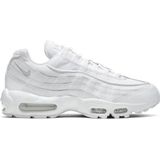Nike - Air Max 95 Essential - Sneakers - Wit - Mesh - Heren