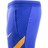 FC Barcelona Traininsgbroek 2020-2021 Kids Blue