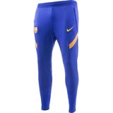 FC Barcelona Traininsgbroek 2020-2021 Kids Blue