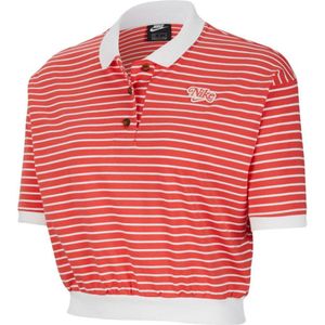 Women's polo shirt nike wms tero polo