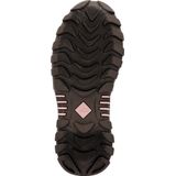 Muck - Arctic Sport II Mid - Snowboot - Taupe/Chocolate - Neopreen