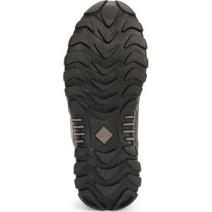 Muck Boot Arctic Sport II Mid Black/Tweed