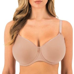 Vrouwenbeha Fantasie Rebecca Essentials