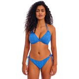 Dameszwemshortje met beugel Freya Nomad Nights