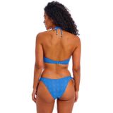 Dameszwemshortje met beugel Freya Nomad Nights