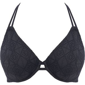 Dameszwemshortje met beugel Freya Nomad Nights