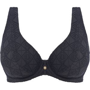 Freya - Nomad Nights - Dameszwemshortje - Crèmekleurig