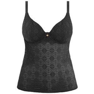 Zwemshortje voor dames Freya Nomad Nights