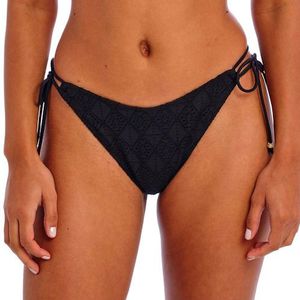 Freya - Nomad Nights - Bikinirokje - Multicolor - Gerecyclede Garens