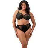 Vrouwenbeha Elomi Zarla