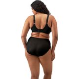 Vrouwenbeha Elomi Zarla