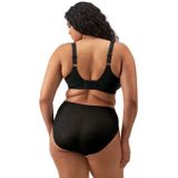 Vrouwenbeha Elomi Zarla