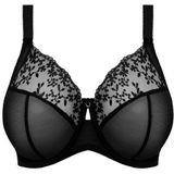 Vrouwenbeha Elomi Zarla