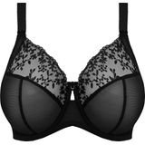 Vrouwenbeha Elomi Zarla