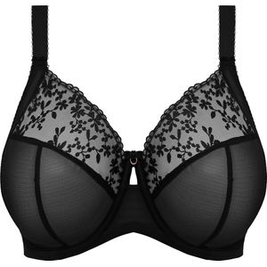 Vrouwenbeha Elomi Zarla