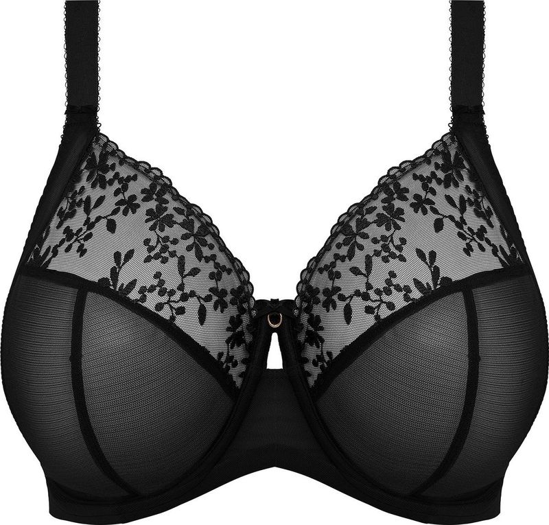 Vrouwenbeha Elomi Zarla