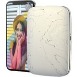 HP Sprocket Select - Printer - Grijs - Direct thermisch