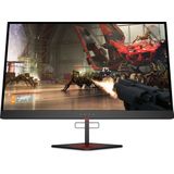 HP - OMEN X 27 - Gaming Monitor - Zwart - QHD Resolutie - 240 Hz
