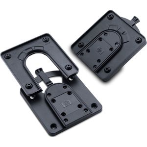 HP Schnellspanner 2 - HP