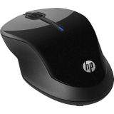 HP 220 Wireless Maus schwarz