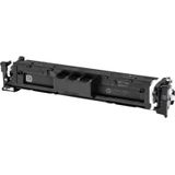 HP 220A (W2200A) toner cartridge zwart (origineel)