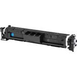Original HP W2201A / 220A Toner cyan