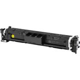 HP 220A (W2202A) toner geel (origineel)