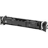 HP 220X (W2200X) toner cartridge zwart hoge capaciteit (origineel)