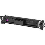 HP 220X (W2203X) toner cartridge magenta hoge capaciteit (origineel)