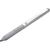 HP oplaadbare actieve pen G3