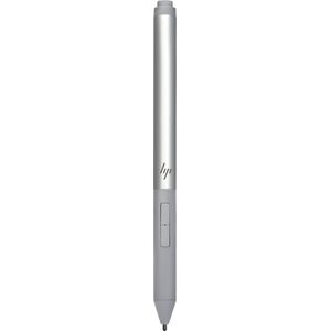 HP oplaadbare actieve pen G3