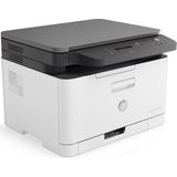 HP Color Laser 178nwg - 600 x 600 DPI - 18 ppm - A4 - Wi-Fi