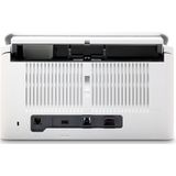 HP Scanjet Enterprise Flow N7000 Paginascanner 600 x 600 DPI A4 Wit