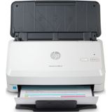 HP ScanJet Pro 2000 s2 A4 documentscanner