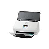 HP ScanJet Pro N4000 snw1 Dokumentenscanner