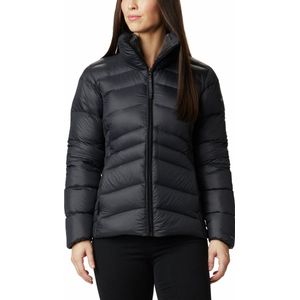 Columbia Autumn Parkï¿½ Down Jacket Outdoorjas Dames