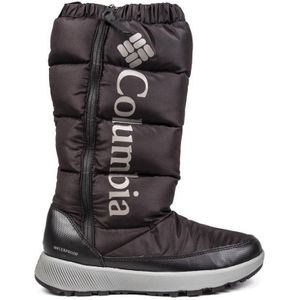 Columbia Sportswear Paninaro Omni-heat Hoge Laarzen - Maat 38