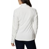 Columbia Rollkragenpullover »GLACIAL IV 1/2 ZIP«, (1 tlg.)