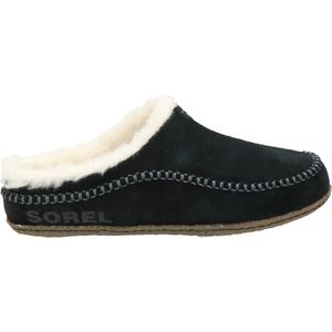 Sorel Men Lanner Ridge Black