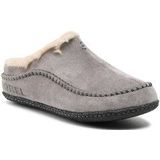 Sorel Men Lanner Ridge Quarry-Schoenmaat 43