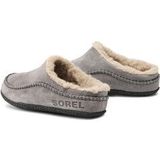 Sorel Men Lanner Ridge Quarry-Schoenmaat 43