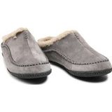 Sorel Men Lanner Ridge Quarry-Schoenmaat 43