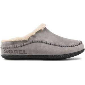 Sorel Sloffen Mannen