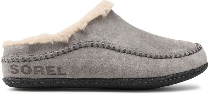 Sorel Men Lanner Ridge Quarry-Schoenmaat 43